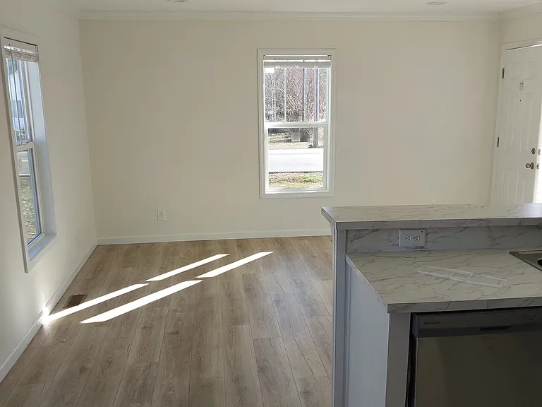 2218 S Post Rd #41 — Photo 3