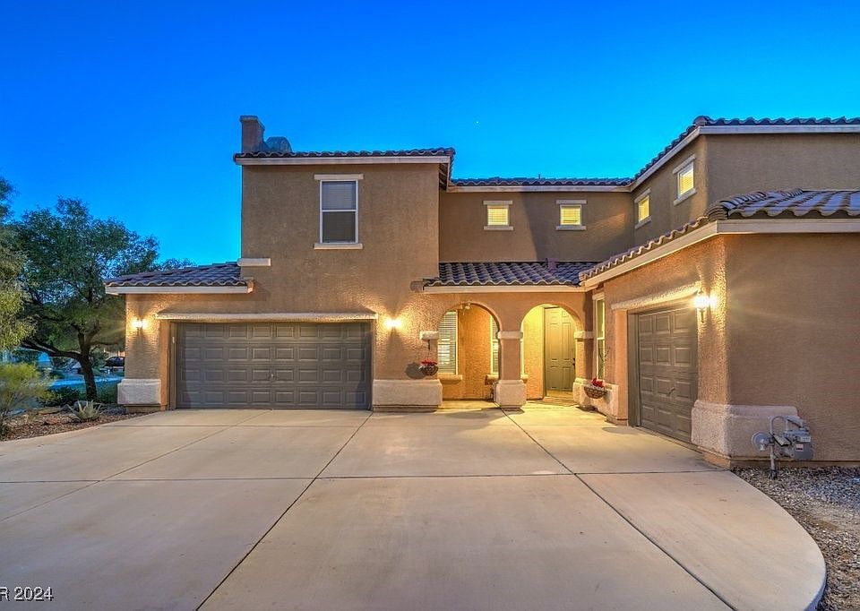 1st image of 5833 Addy Ln