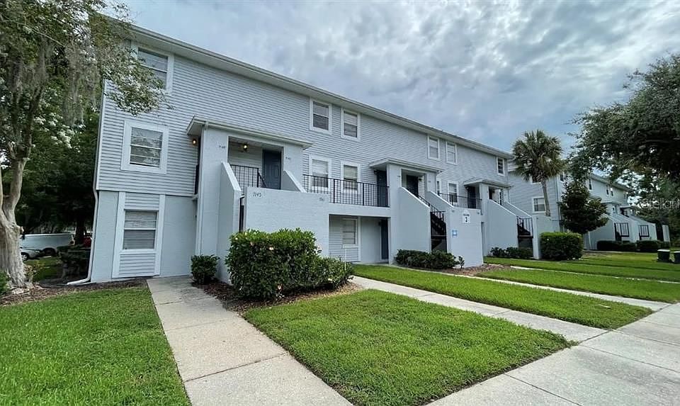 1st image of 7148 Waterside Dr #31