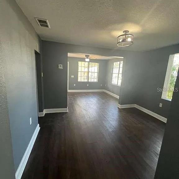 2912 Chipco St — Photo 7