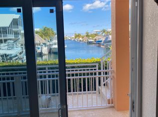 126 Caribbean Dr, Key Largo, FL 33037