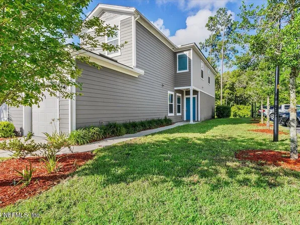 780 Servia Dr, Saint Johns, FL 32259