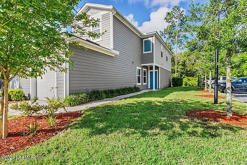 780 Servia Dr Photo 1