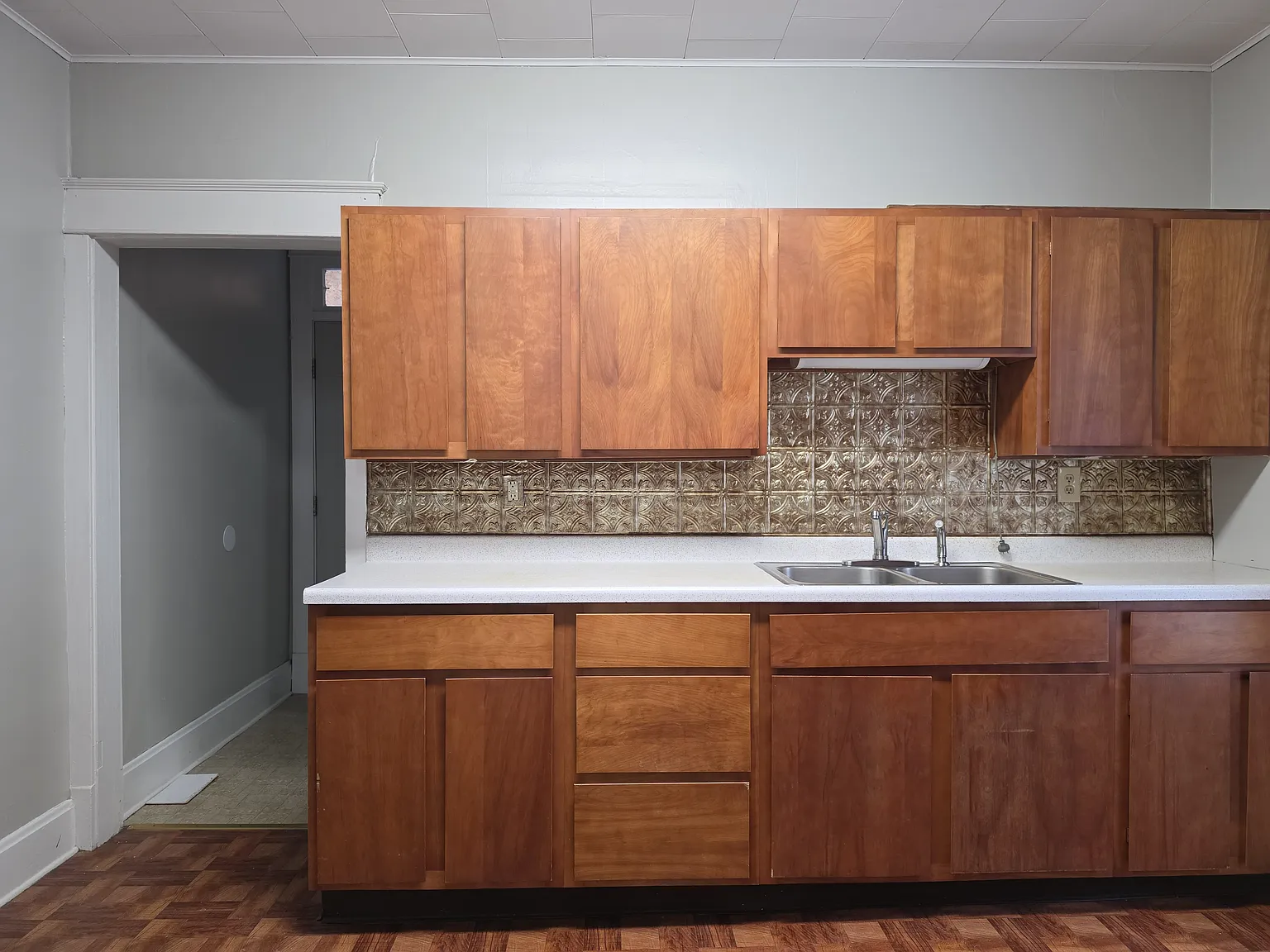 Studio, $730 — Photo 4