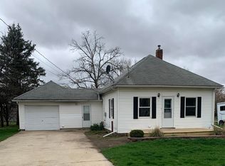 213 Water St, Sumner, IA 50674