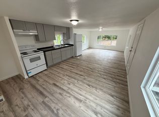 2204 300th Pl, Ocean Park, WA 98640