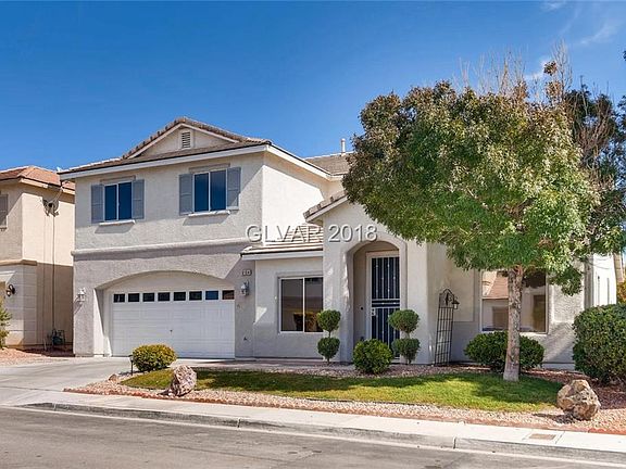 2nd image of 6104 Golden Harmony St