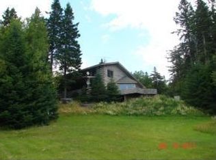 322 Nh Route 145, Clarksville, NH 03592