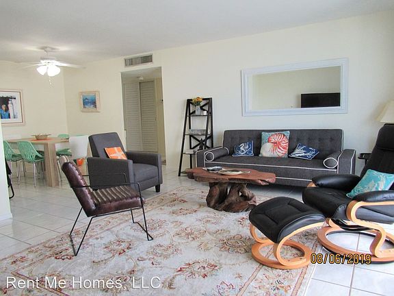 3rd image of 2800 N Atlantic Ave APT 205