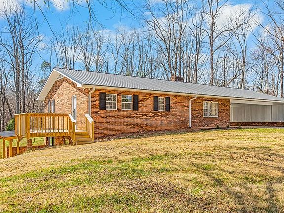 5th image of 435 Seven Island Rd