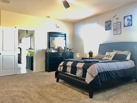 1818 W Pima Ave — Photo 8
