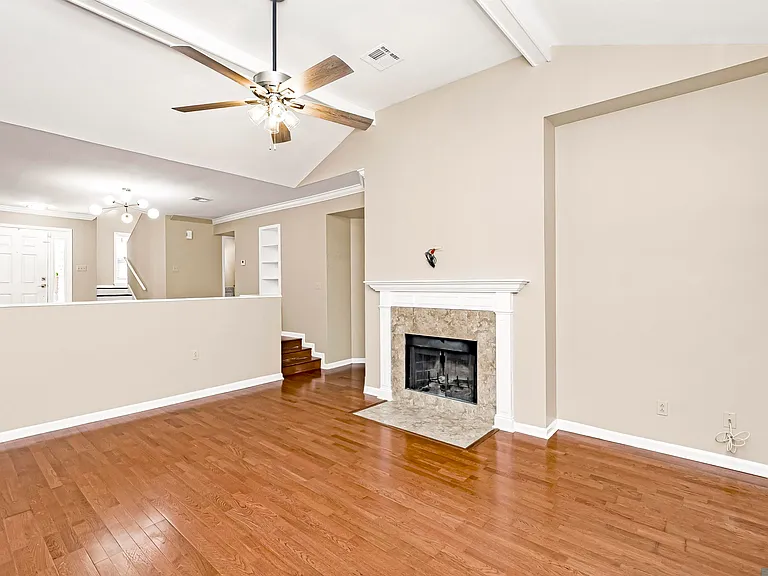 7955 Jefferson Place Blvd #33-D — Photo 8