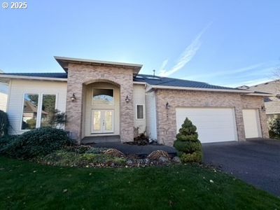 3492 Vista Ridge Dr, West Linn, OR, 97068