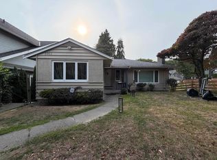 5951 Dunbar St, Vancouver, BC V6N 1W8