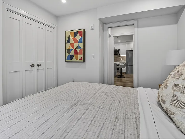 149 Charles St #3 — Photo 13