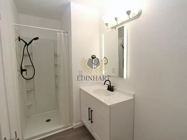 5276 E Inyo St — Photo 25