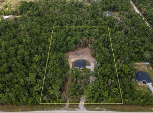 10291 NE 126th St, Archer, FL 32618