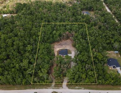10291 NE 126th St, Archer, FL, 32618