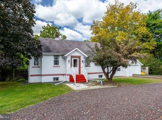 399 Fries Mill Rd, Franklinville, NJ 08322