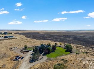 S Laken Ln, Kuna, ID 83634