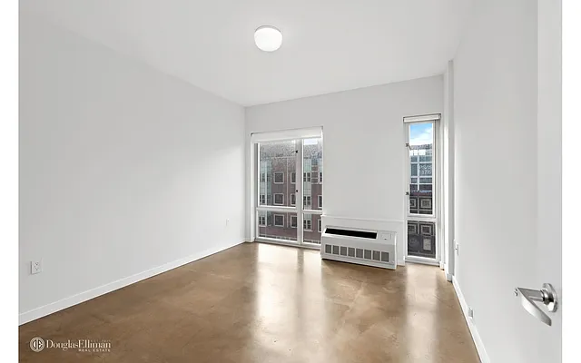 Rented by Douglas Elliman | media 10