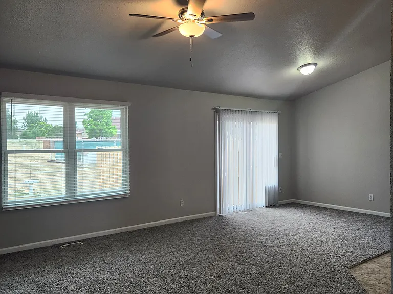 829 S Waterleaf Pl — Photo 5