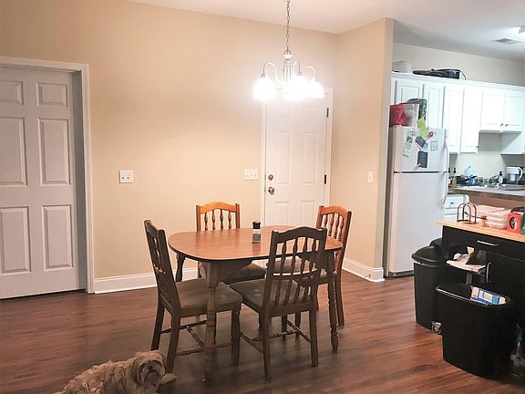 5th image of 143 Bull Bay Dr