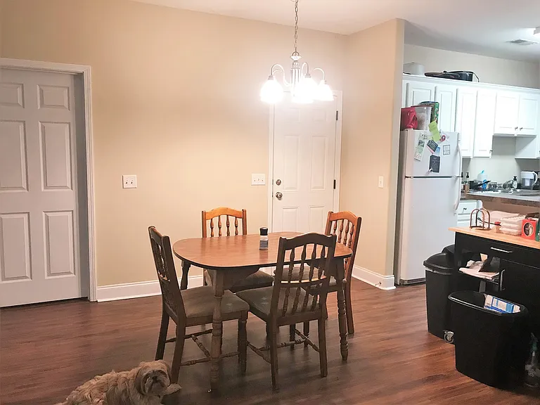 143 Bull Bay Dr — Photo 5
