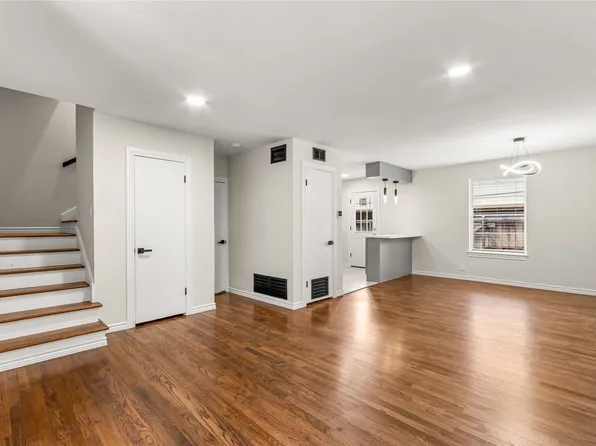 4941 N Hall St, Dallas, TX 75235
