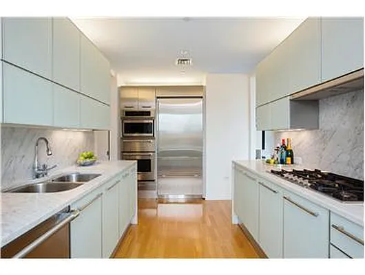 Sold by Douglas Elliman | media 16