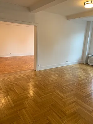 Rented by JMG Properties | media 34