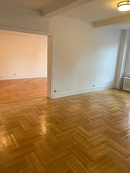 Rented by JMG Properties