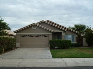 199 W Shannon St, Gilbert, AZ 85233