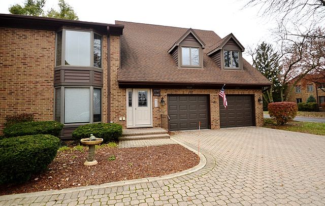 1st image of 11143 Regency Dr #D2