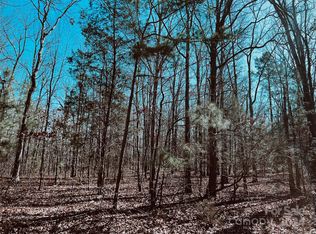 5622 Tipton Rd #1, Monroe, NC 28112