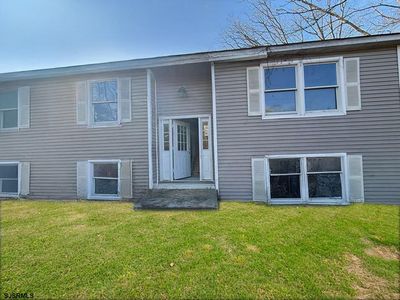 2021 Ocean Heights Ave, Egg Harbor Township, NJ, 08234