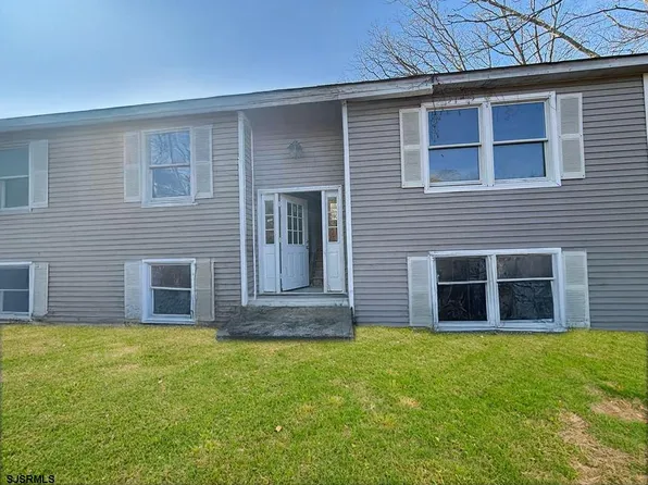 2021 Ocean Heights Ave, Egg Harbor Township, NJ 08234