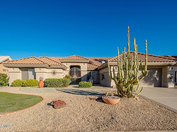 3rd image of 15002 W BLUE VERDE Drive