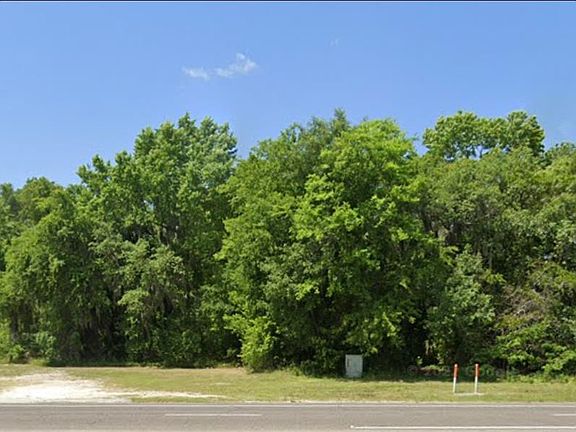 3rd image of 275 S Us Highway 17