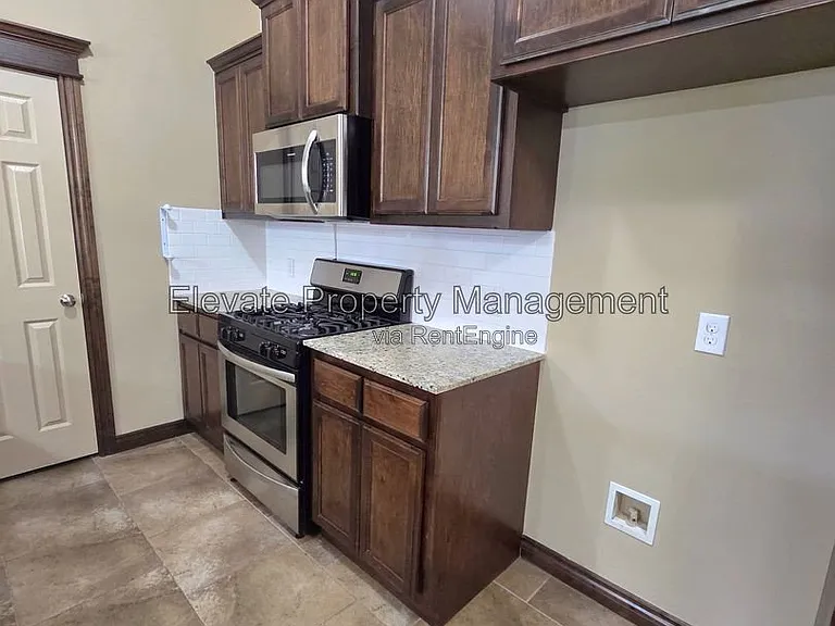 2200 Kintyre Rd — Photo 23