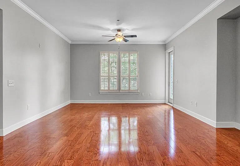 125 Pier View St #209 — Photo 24