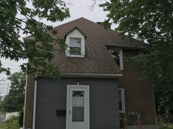 111 S Wilson Ave