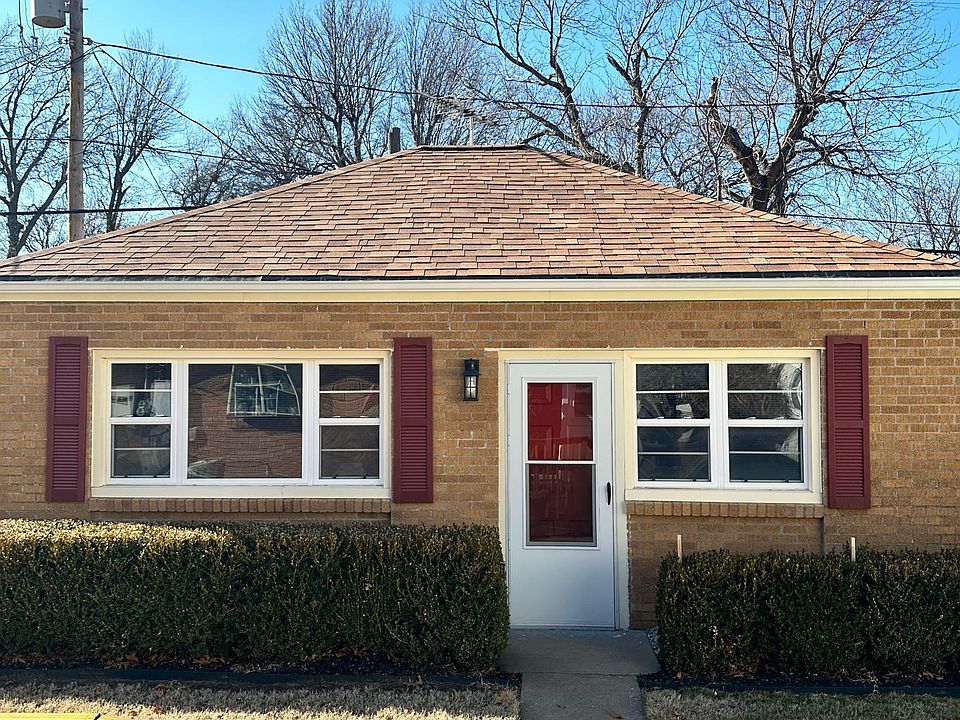 1st image of 1238 S Jamestown Ave