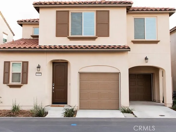 1441 Laurelwood Dr, San Bernardino, CA 92408