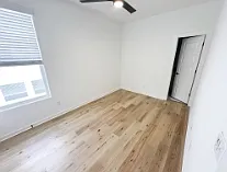 1642 S Duncan Ave #2 — Photo 9