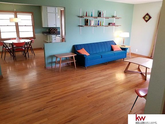 2nd image of 6627 Western Ave