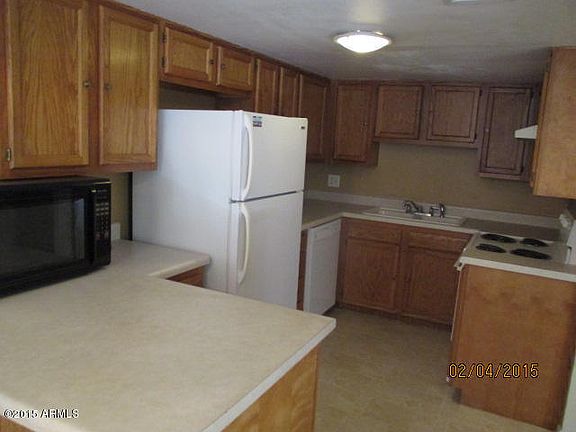 4th image of 1828 W Tuckey Ln Unit 10