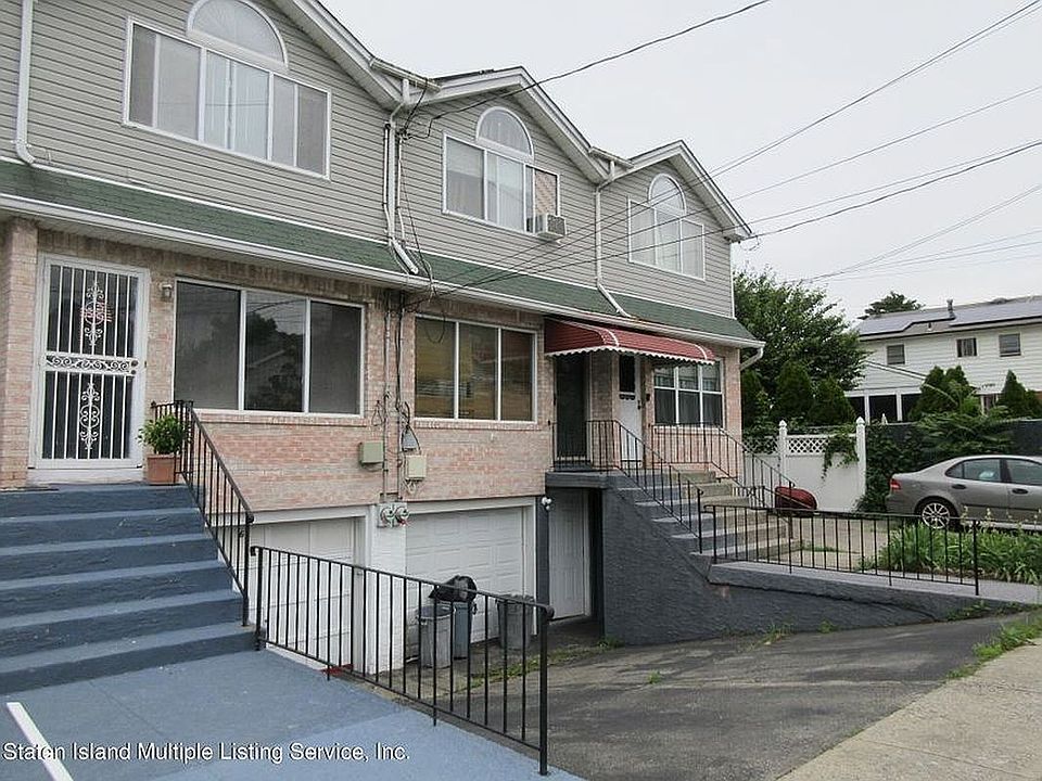 1st image of 66 Gridley Ave