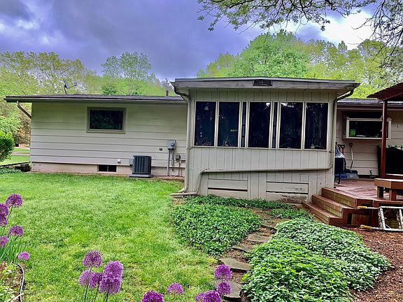 5th image of 4541 Petoskey Dr