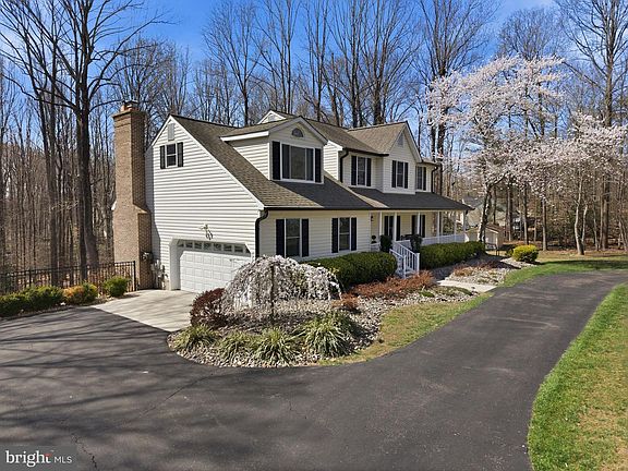 5th image of 860 Carson Rd